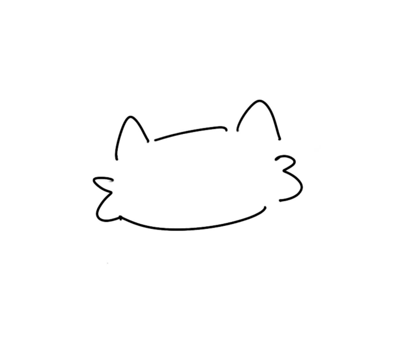 Yuki Artworks